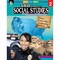 Shell Education 180 Days of Social Studies for Second Grade 51394 - alternate 1